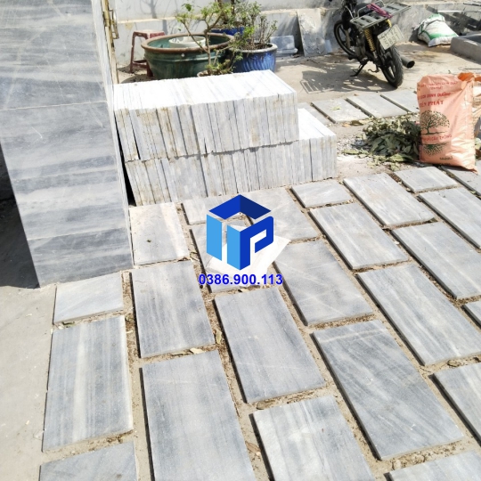 Đá sọc dưa chà cát 30X60 Tự nhiên 