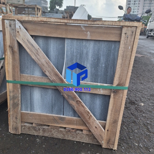 Đá sọc dưa chà cát 30X60 Tự nhiên 