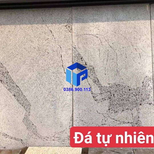 ĐÁ TỔ ONG XÁM 30×60