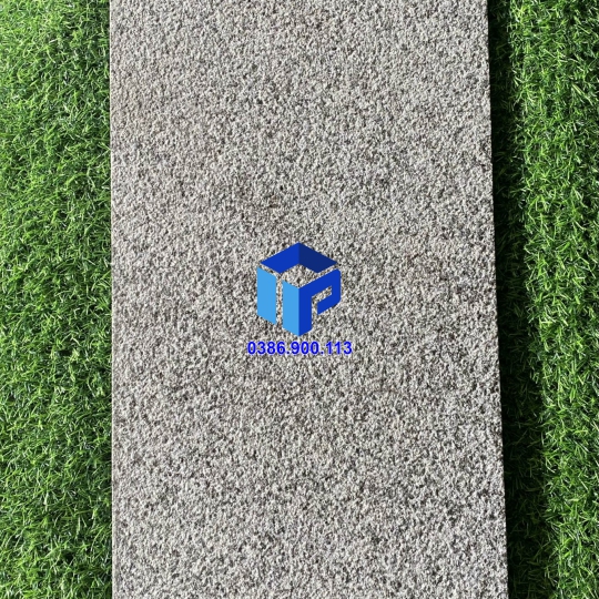 ĐÁ LÁT SÂN CAMPUCHIA BĂM MẶT 30×60