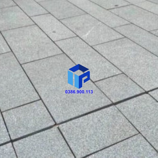 ĐÁ LÁT SÂN TRẮNG KIM SƠN KHÒ 30×60