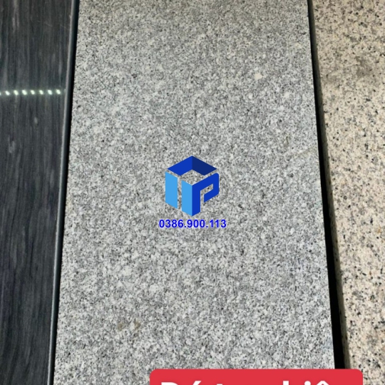 ĐÁ LÁT SÂN TRẮNG KIM SƠN KHÒ 30×60