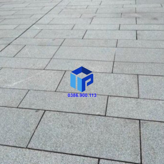 ĐÁ LÁT SÂN TRẮNG KIM SƠN KHÒ 30×60