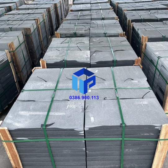 ĐÁ XANH SA THẠCH KHÒ 30×60