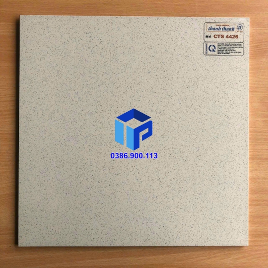 GẠCH ĐÁ ĐỒNG CHẤT 40x40 4426