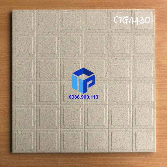 GẠCH ĐÁ ĐỒNG CHẤT 40x40 4430