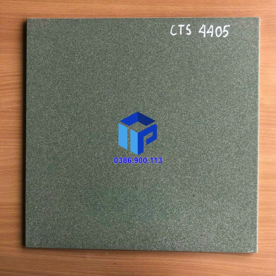 Đá sân vườn đồng chất 40x40 CTS 4405