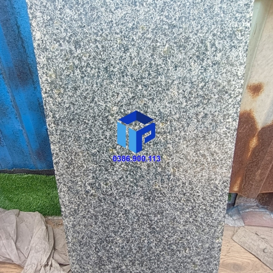 ĐÁ  SÂN VƯỜN XANH NINH THUẬN 3060 