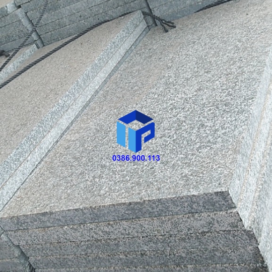 ĐÁ  SÂN VƯỜN XANH NINH THUẬN 3060 
