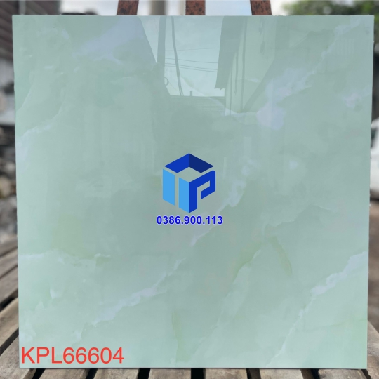 GẠCH (60X60) KPL 66604 CP