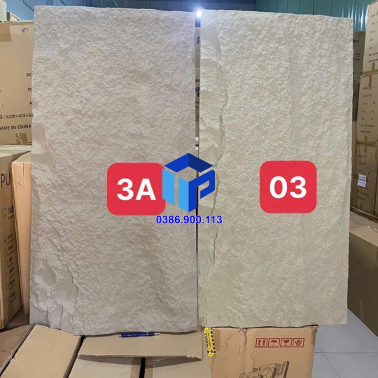 TẤM NHỰA PU  SIÊU NHẸ  
