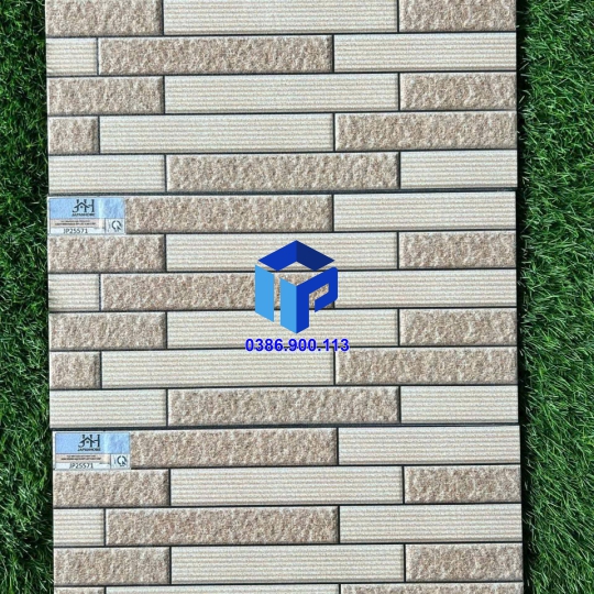 GẠCH TRANG TRÍ  CHÍN PHƯỚC 
